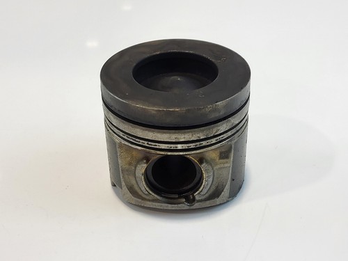 BMW F11 530dX, Kolben, 11257812585