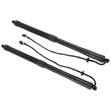 Rear Power Tailgate Lift Strut for Hyundai Santa Fe Sport 2015-2018 81770-2W600
