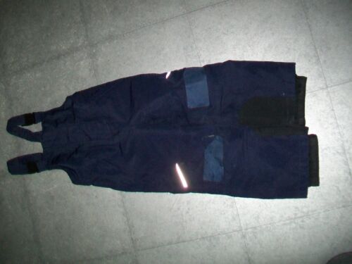 Matschhose Schneehose Gr. 98/104 Kinderkleidung