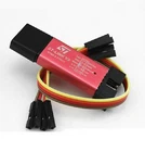 ST-Link V2 Programming Unit mini STM8 STM32 Emulator Downloader