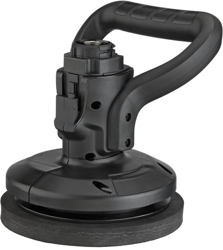BLACK+DECKER Matrix Car Buffer Attachment, For Car Detailing & Waxing (BDCMTBFF) - Picture 2 of 2