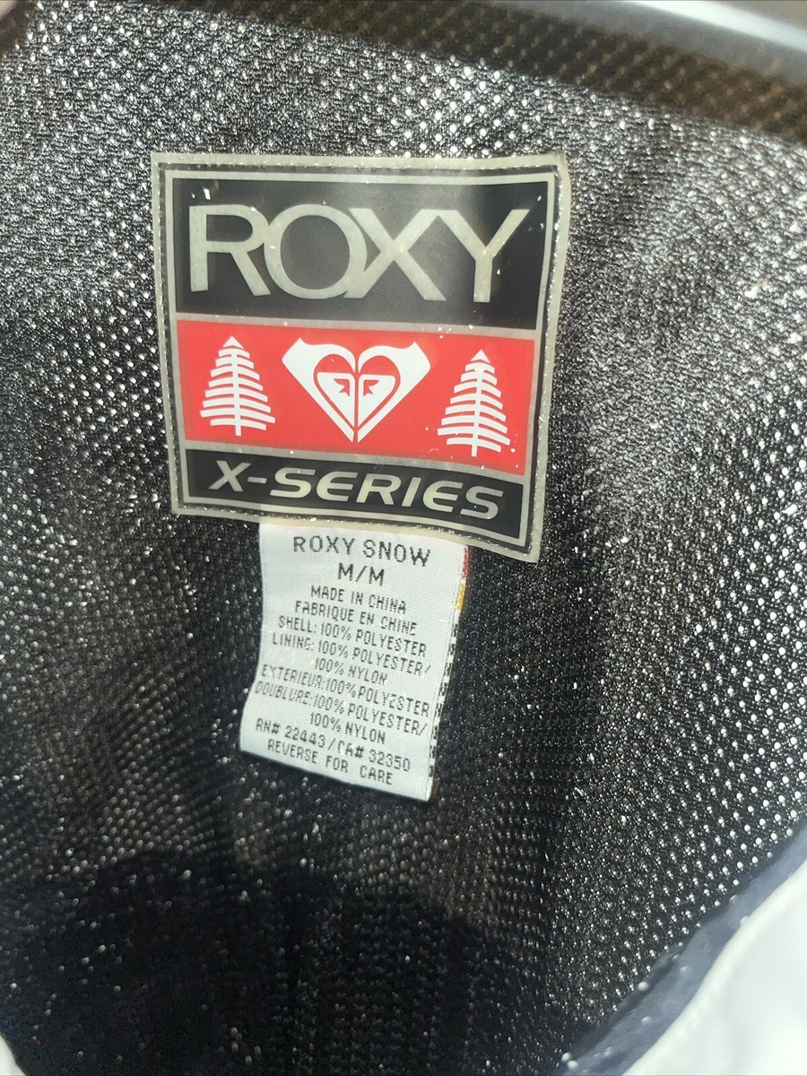 Roxy - 新品　Roxy snow board 上下ウェア-　S/M  size 楽天市場】【上下セット】ROXY ロキシー スノーボード ウェア