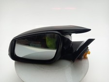 Specchio retrovisore porta BMW SERIE 4 N/S 2013-2020 2 PORTE COUPÈ LH 51168059469