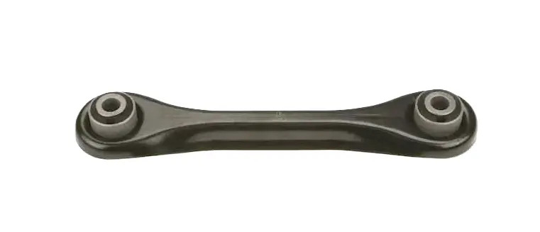 TRW JTC1290 Braccio oscillante, Sospensione ruota anteriore, Lamiera d'acciaio, Braccio trasversale oscillante, senza accessori - Immagine 2