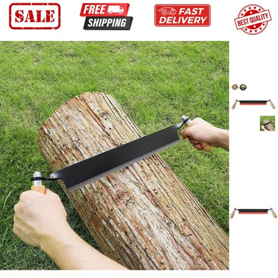 #ad 10 Inches Straight Draw Shave Tool $53.99