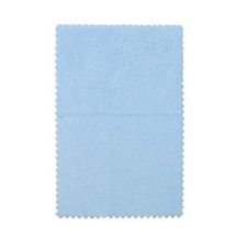 Switch Joy-Con Joy-Con LR Left and Right Set Slider