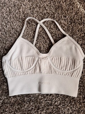 crop tops for women