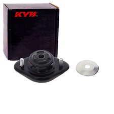 KYB DOMLAGER HINTERACHSE passend für BMW 3 Z1 Z3 Z4 | SM9000