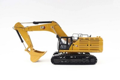 s-l400.jpg