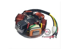 655.232172 Stator Vespa 125 T5