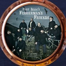 Port Isaacs Fishermans Friends [Special Edition] vo... | CD | Zustand sehr gut