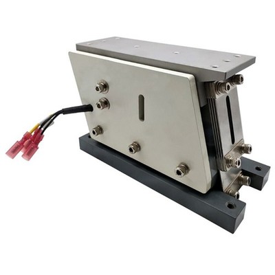  Automatic Feeding Machine Linear Feeder Direct Vibration Feeder 220V 1PCS