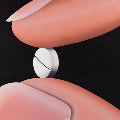 L.A. TAKEDOWN-L.A. TAKEDOWN:II NEW VINYL