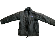 Patagonia Kids Nano Puff Jacket - XS -5-6
