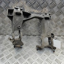 Support moteur Porsche BOXSTER