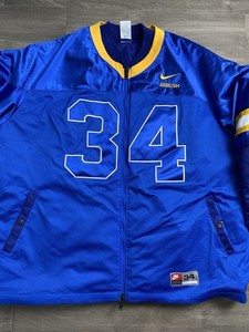 Ambush Nike Jacket for sale | eBay