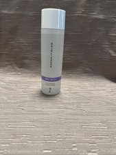 Rodan Fields Unblemish Clarifying Toner Acne 4.2 Oz Step 2 New NO BOX