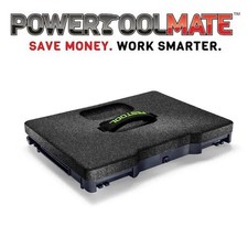 Festool 578730 SK-CT/SYS Seat Cushion