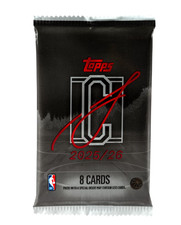 Topps Vince Carter Basketball Toronto Raptors Rookie Sports