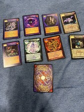 magi nation cards products for sale | eBay
