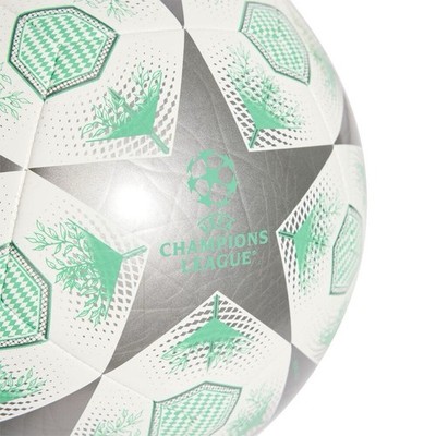 Adidas UEFA Champions League 24/25 Football Size 4 Soccer BALL
