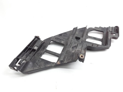 Volkswagen GOLF VI 2009-2012 Scheinwerfer Unterstützung 5K0807227A