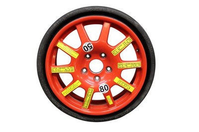 s-l400.jpg