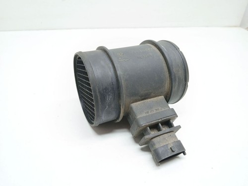 Opel Astra H 2004 Diesel 74kW Luftmassenmesser Luftmengenmesser UST114696