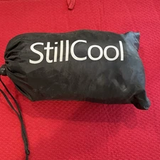 Training Parachute Nylon Resistance for Muscle Strength Speed