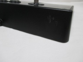 NeoGeo AES -- Fighting Stick NEO - Controller -- Box. JAPAN Game. HORI. 14232