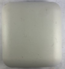 Motorola AP-7532I Wireless Access Point