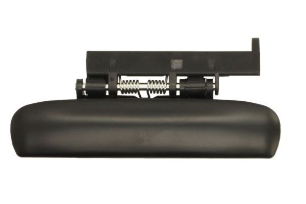 Left Rear BLIC 6010-21-016403PP Exterior Door Handle for CITROËN
