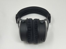 Beyerdynamic DT 1770 PRO Over the Ear Headphones Black Very Good
