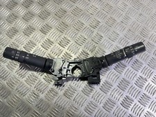 Commodo Subaru OUTBACK