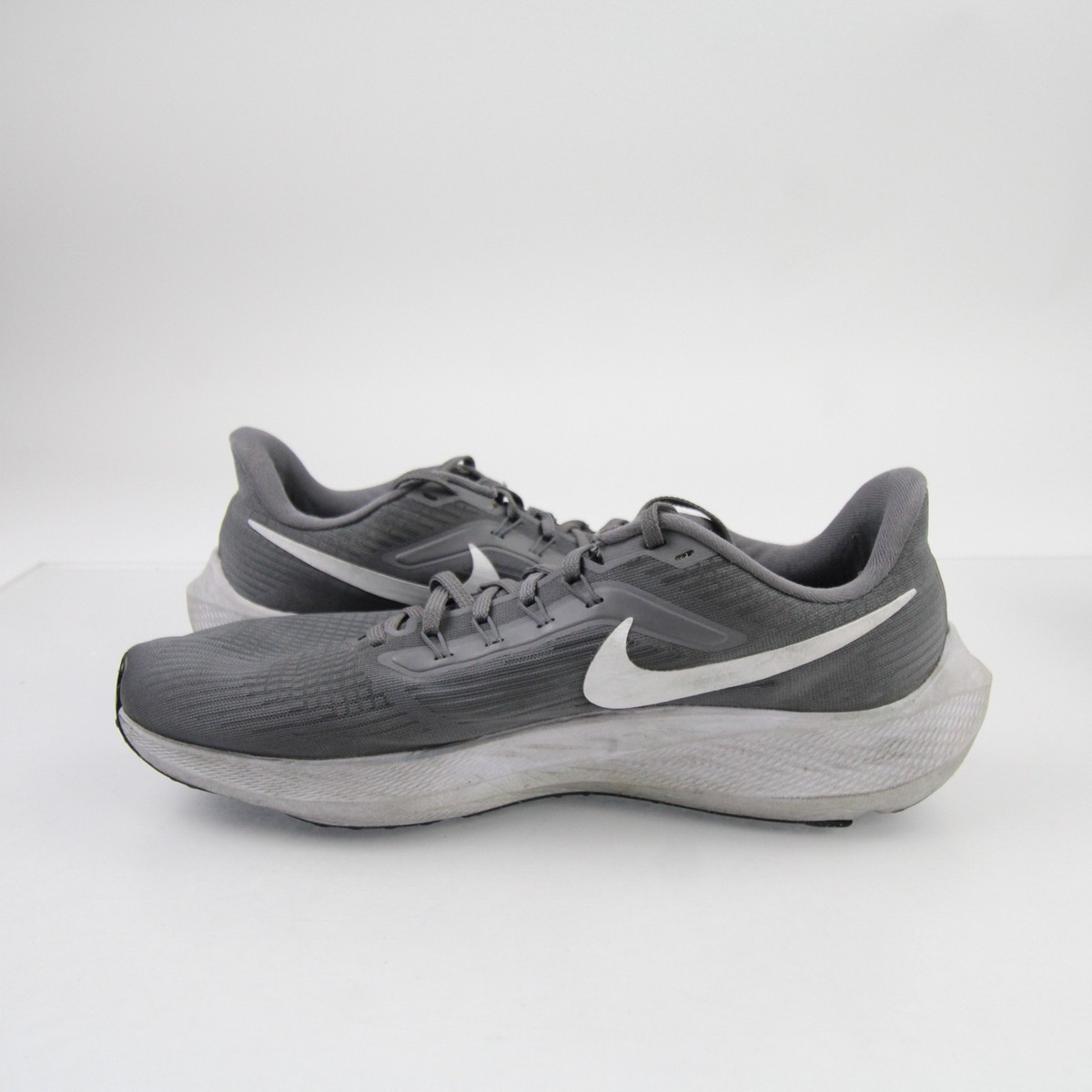 Nike Air Zoom Pegasus Running & Jogging Shoes Men