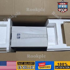 ACH550-UH-078A-4 ABB new via FedEx or DHL No Keypad