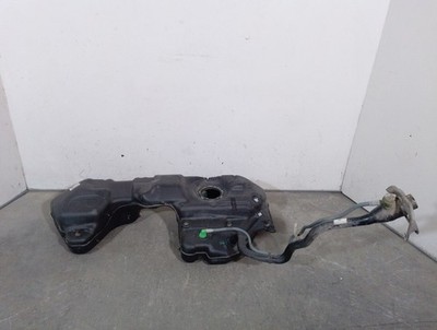 4M020101 TREIBSTOFFTANK / 4M0201060BM / 5906807 FÜR AUDI Q7 4MB, 4MG, 4MQ SQ7