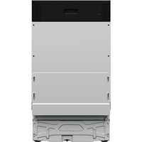Electrolux EEA22100L 45cm Integrated Dishwasher