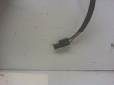 Lève vitre Land Rover DISCOVERY