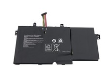 ENHONGFENG B31N1402 11.4V48Wh Replacement Laptop Battery for Asus Q551 Q551L Q55
