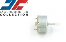 Jägerndorfer - Ersatzmotor für Umlaufseilbahn 1:32 | LGB - JC50081