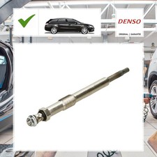 Glühkerze Denso für Peugeot 508 Sw I 8E_ 2.0 HDi