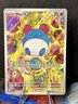 Marill Ascended Heroes Pokemon TCG Illustration Rare 232/217
