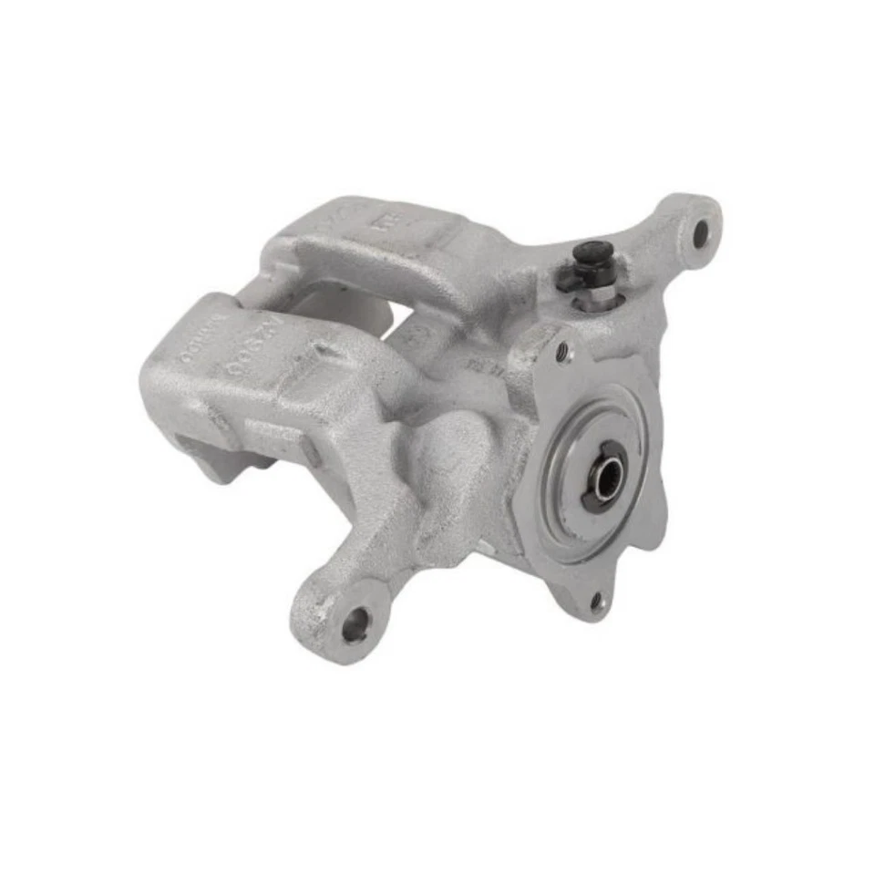 Pinza de freno de disco ACDelco original para GMC Canyon 2023-2025 lado del conductor | trasera Foto 2 de 4