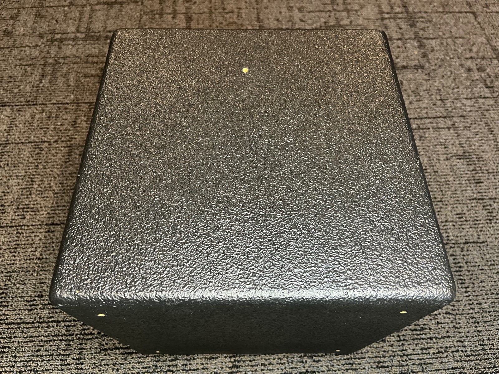 2026 Can Am Defender MAX HD11 Plug & Play JL Audio Subwoofer Amplifier Package