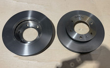 Disque de frein Ford RANGER