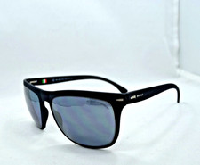 NEW AUTHENTIC WEST 3667 C5 SUNGLASSES