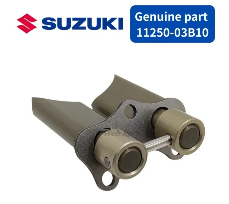 VALVE ASSY, EXHAUST