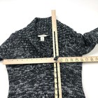 Picture 4 of 9