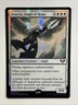 Avacyn, Angel of Hope - Foil From the Vault: Angels LP MTG